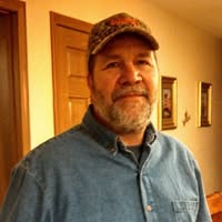 Edward Prine's profile image