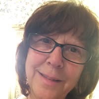 Anita White Burdette's profile image
