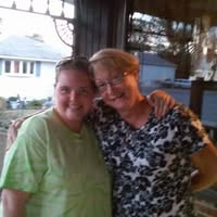 Kristina Lynn Anderson's profile image