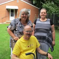 Debbie Amos Anderson's profile image