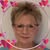 Janet Cornish Hicks's profile image