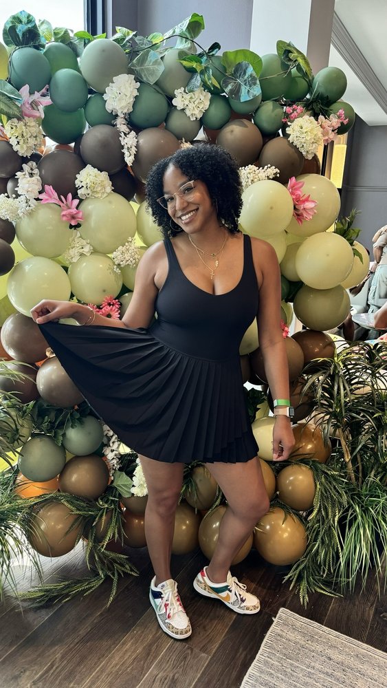 Kiora H.'s profile image