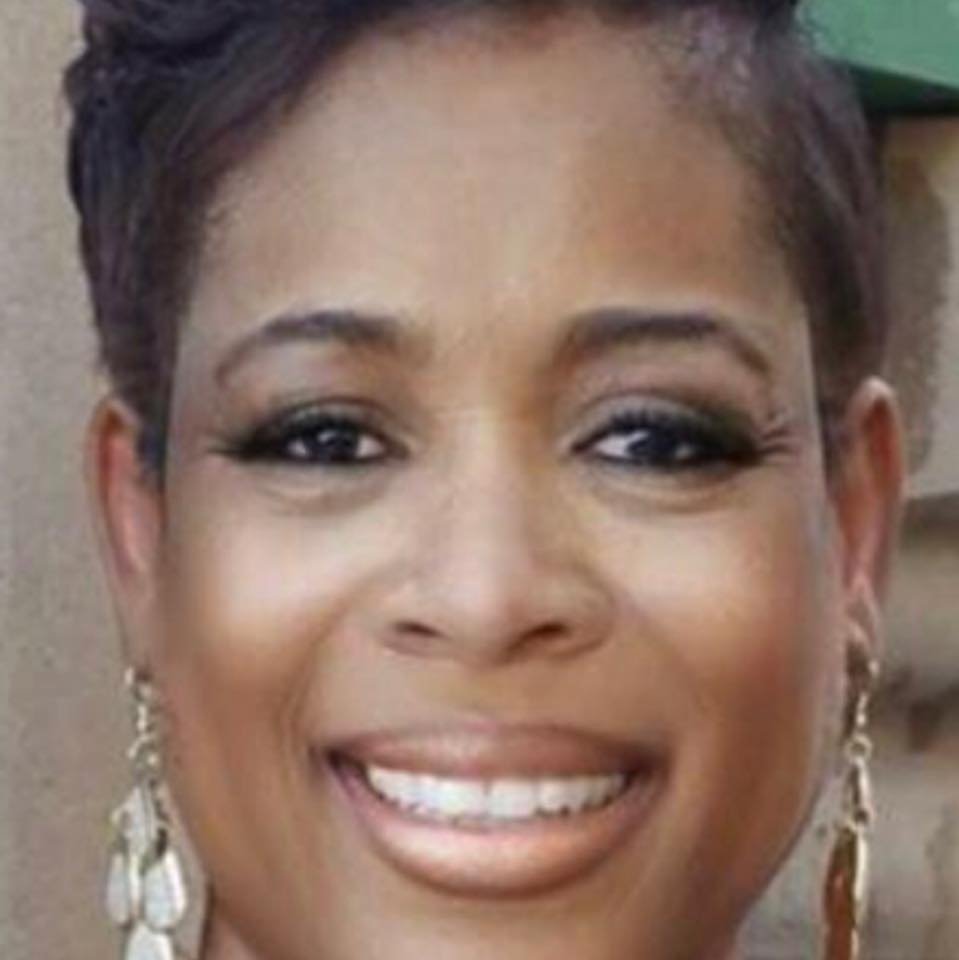 Tonya S.'s profile image