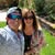 Phyllis Ann DiGiacomo Mendes's profile image