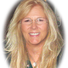 Jana Y.'s profile image