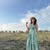 Audrey Hiney's profile image