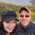 Rob Zabrocki's profile image