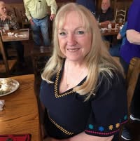 Susan Bohannon Merworth's profile image