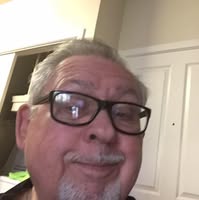 Ronald Thomas's profile image