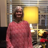 Sharon Law's profile image