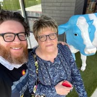 Ilene Miles's profile image
