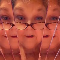 JoEllen Glasgow McVey's profile image