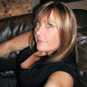 Andrea H.'s profile image