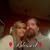 Michael-Barbara Wooten's profile image
