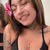 Lizzy Izzy's profile image