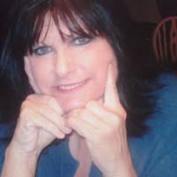 Carolyn Sewell Robinson's profile image