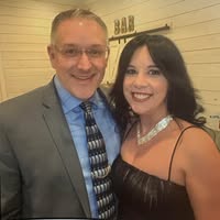 Chris Roxanne Bunkoff's profile image