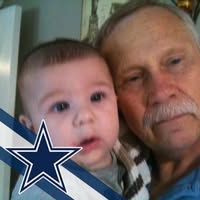 Gary Phillips's profile image