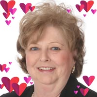 Barbara Kind's profile image