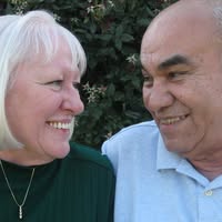 Sandy Stewart Burnett's profile image