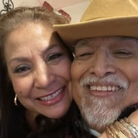 Rodolfo Ruelas Torres Jr.'s profile image