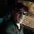 James B.'s profile image