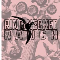 Katie Renee's profile image