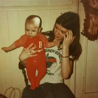 Ann Nichols's profile image
