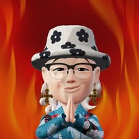 Thelma Aleshire's profile image