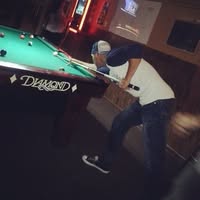 Kyle Sedlick's profile image