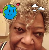 Irene Johnson Fox's profile image