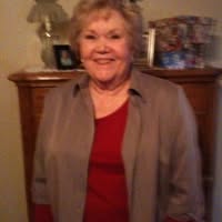 Norma Hilburn's profile image
