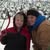 Lois Linke Perkins's profile image