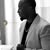 Abdul Jaleel Crossfield's profile image