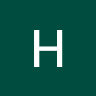 Hal's profile image
