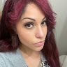 Jesica's profile image