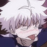 Sabalsa's profile image