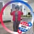 Icylin Robinson's profile image