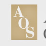 Alamitos Oral S.'s profile image