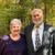 Roxie Gail Tackett Pennington's profile image
