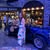 Triana Mosqueda del Toro's profile image
