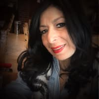 Florence Juarez's profile image