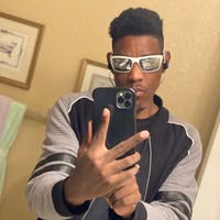 Jon Crawford's profile image