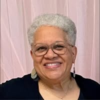 Donna Richardson-Hall's profile image