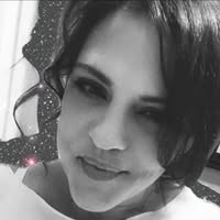 Abigail de Caussin's profile image