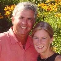 Joe Knollenberg's profile image