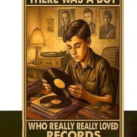 Sam Griffith's profile image