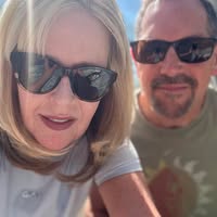 Jennifer Wootton's profile image