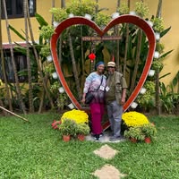 Hamin S. Dawan's profile image