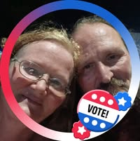 Penny Norman's profile image